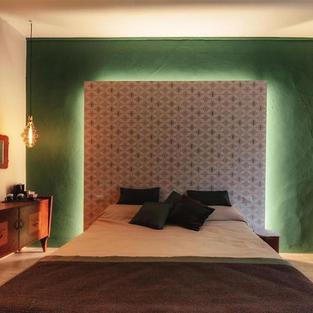 Bed and Breakfast Ca De Guelfi Residenza D'Epoca Arezzo Zewnętrze zdjęcie