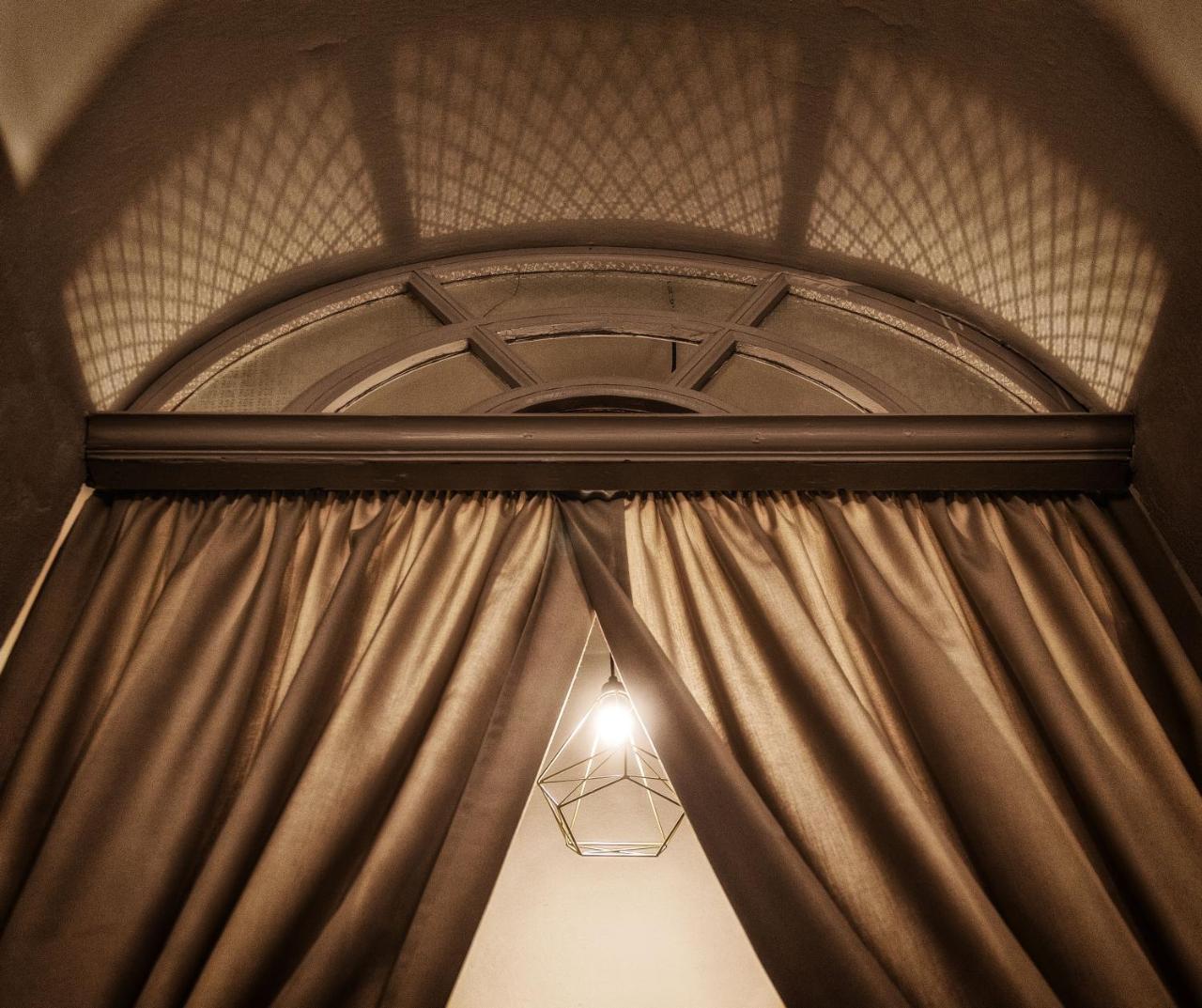 Bed and Breakfast Ca De Guelfi Residenza D'Epoca Arezzo Zewnętrze zdjęcie