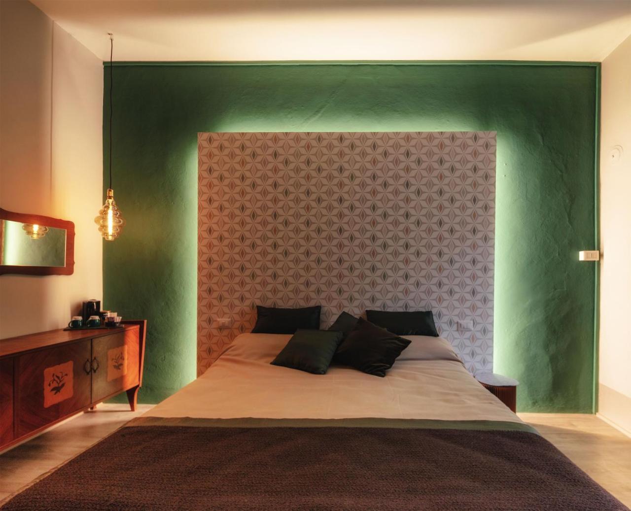 Bed and Breakfast Ca De Guelfi Residenza D'Epoca Arezzo Zewnętrze zdjęcie