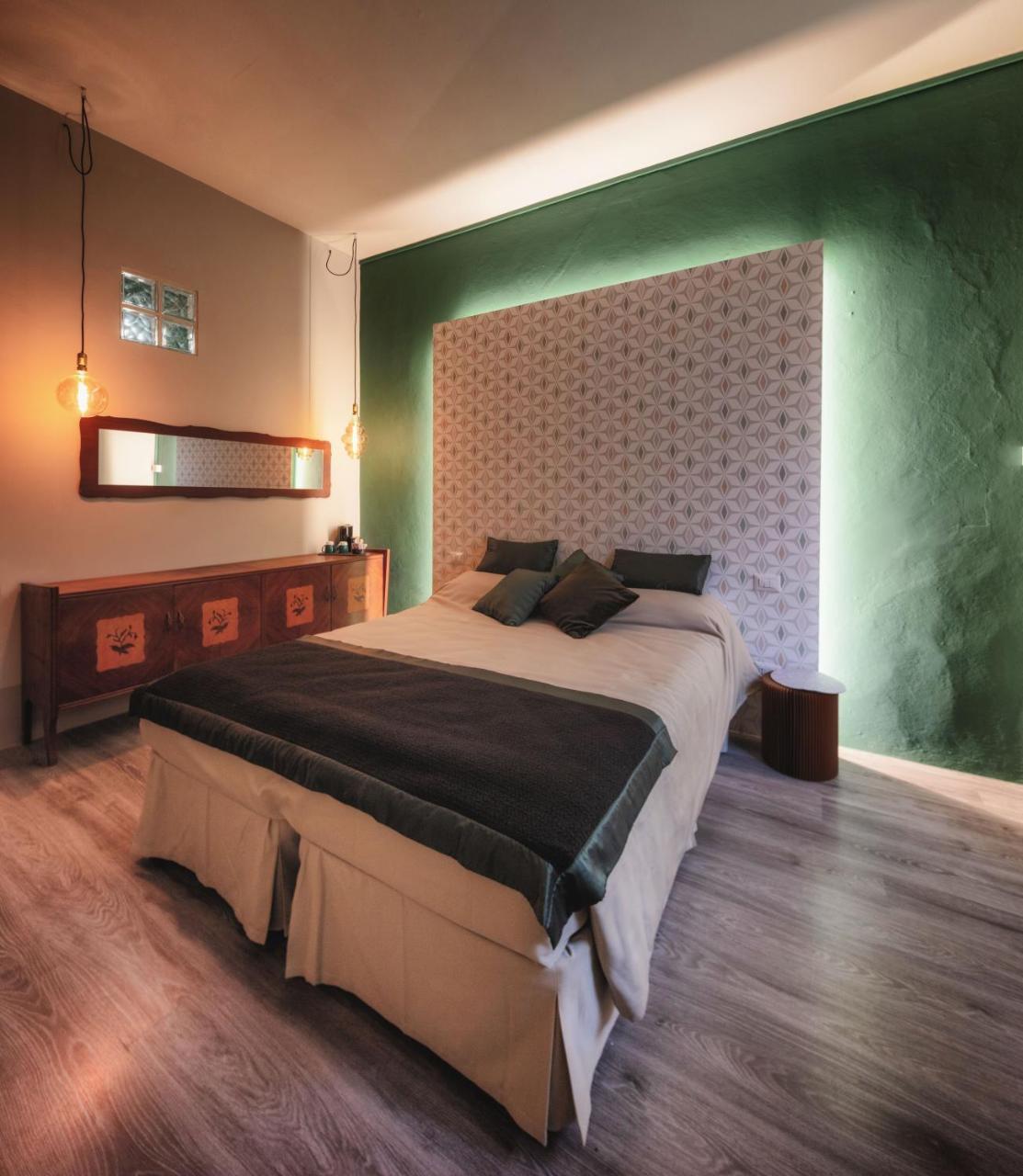 Bed and Breakfast Ca De Guelfi Residenza D'Epoca Arezzo Zewnętrze zdjęcie